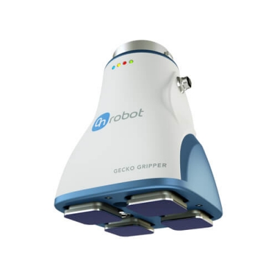 GECKO GRIPPER GECKO GRIPPER