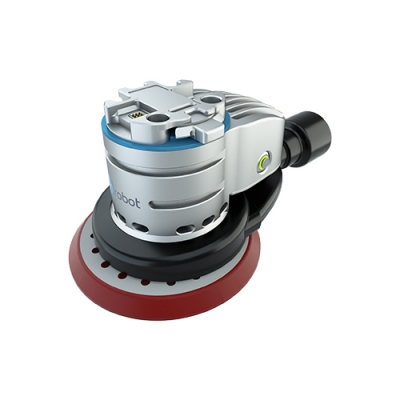 ONROBOT SANDER Шлифовальный инструмент для коллаборативных роботов