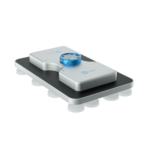 onrobot vgp30 pneumaattinen