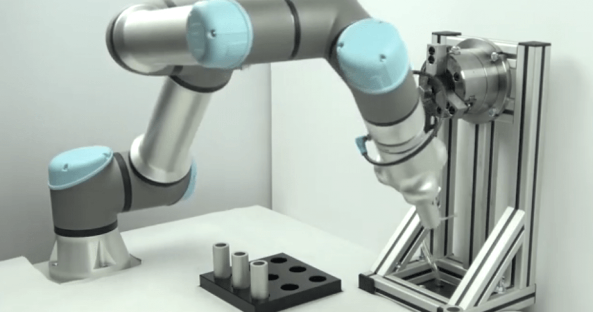 Optionrobot seriös