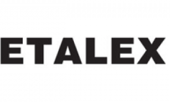 METALEX 2018
