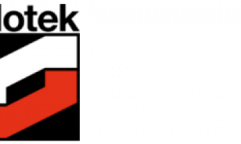 MOTEK INTERNATIONAL TRADE FAIR FOR AUTOMATION IN PRODUCTION AND ASSEMBLY