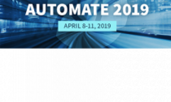 Automate 2019