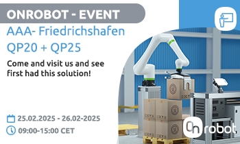 Visit us- AAA-Friedrichshafen