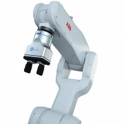 ABB-2FG7
