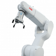 ABB - 3FG15 THREE FINGER GRIPPER