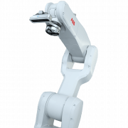 ONROBOT EYES