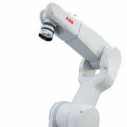 ABB - HEX 6-AXIS FORCE/TORQUE SENSOR