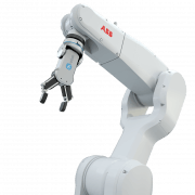 ABB - RG2 Gripper