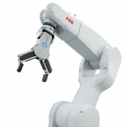 ABB - RG6 Gripper