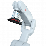 Onrobot Sander - ABB