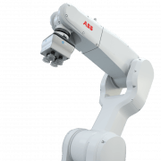 ABB - VGC10