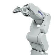 ONROBOT EYES - Epson