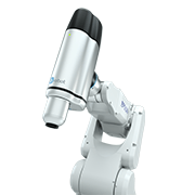 ONROBOT SCREWDRIVER - Epson