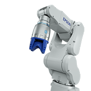 SOFT GRIPPER - Epson