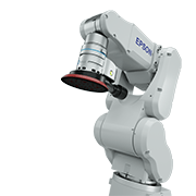 ONROBOT SANDER - Epson