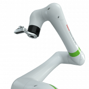 Fanuc-Eyes
