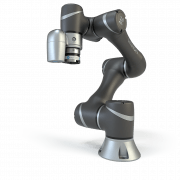 OMRON - HEX 6-AXIS FORCE/TORQUE SENSOR