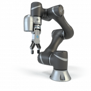 OMRON-RG2 Gripper