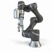 OMRON - RG2-FT Gripper