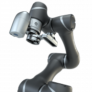 OMRON - ONROBOT EYES