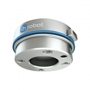 ABB - QUICK CHANGER
