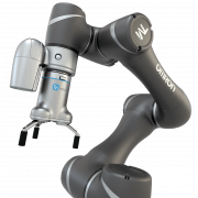 OMRON - 3FG15 THREE FINGER GRIPPER