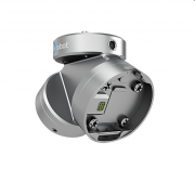 ABB - DUAL QUICK CHANGER