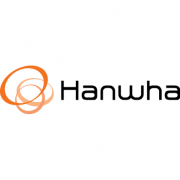hanwha robotics grippers 
