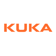 kuka robotics grippers