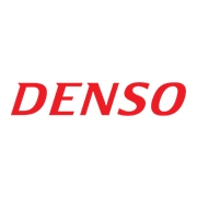 denso grippers 