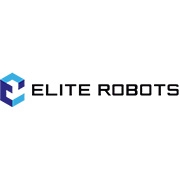 elite robots