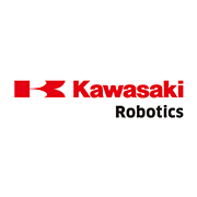 kawasaki robotics grippers