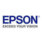 epson robots grippers 